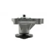 Pompe à eau TEKNÖR CPW-PL-025 - Visuel 3