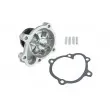 Pompe à eau TEKNÖR CPW-PL-026 - Visuel 1