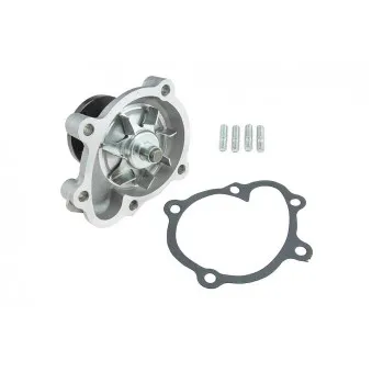 Pompe à eau TEKNÖR CPW-PL-026