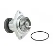 Pompe à eau TEKNÖR CPW-PL-027 - Visuel 1