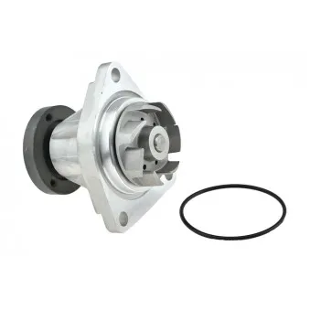 Pompe à eau TEKNÖR CPW-PL-027