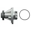 Pompe à eau TEKNÖR CPW-PL-027 - Visuel 3