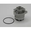 Pompe à eau TEKNÖR CPW-PL-028 - Visuel 1