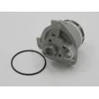 Pompe à eau TEKNÖR CPW-PL-028 - Visuel 2