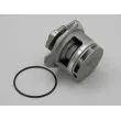 Pompe à eau TEKNÖR CPW-PL-028 - Visuel 3
