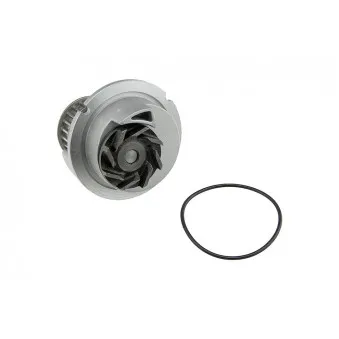Pompe à eau TEKNÖR CPW-PL-029