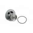 Pompe à eau TEKNÖR CPW-PL-029 - Visuel 2