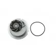 Pompe à eau TEKNÖR CPW-PL-029 - Visuel 3