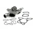 Pompe à eau TEKNÖR CPW-PL-030 - Visuel 1