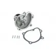 Pompe à eau TEKNÖR CPW-PL-034 - Visuel 1