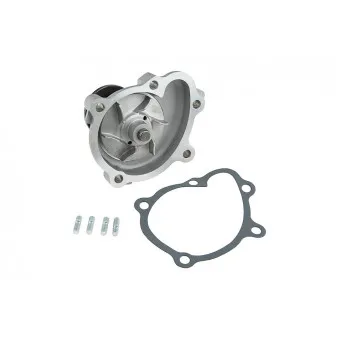 Pompe à eau TEKNÖR CPW-PL-034