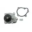 Pompe à eau TEKNÖR CPW-PL-034 - Visuel 3