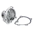 Pompe à eau TEKNÖR CPW-PL-035 - Visuel 1