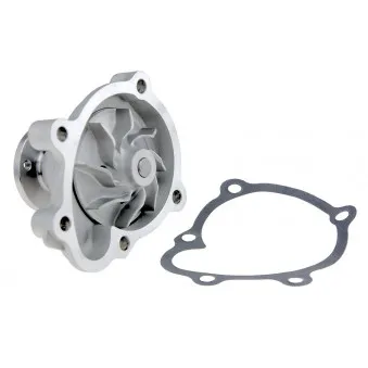 Pompe à eau TEKNÖR CPW-PL-035