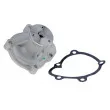 Pompe à eau TEKNÖR CPW-PL-035 - Visuel 2