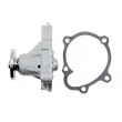 Pompe à eau TEKNÖR CPW-PL-035 - Visuel 3