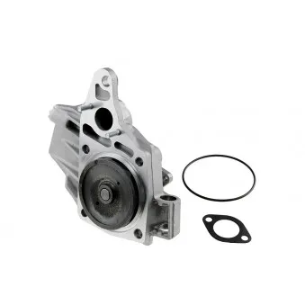 Pompe à eau TEKNÖR CPW-PL-036
