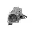 Pompe à eau TEKNÖR CPW-PL-036 - Visuel 3