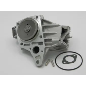 Pompe à eau TEKNÖR CPW-PL-037