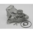 Pompe à eau TEKNÖR CPW-PL-037 - Visuel 2