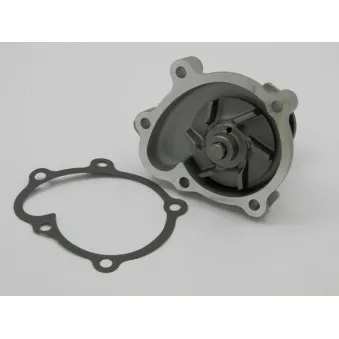 Pompe à eau TEKNÖR CPW-PL-039
