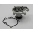 Pompe à eau TEKNÖR CPW-PL-039 - Visuel 3