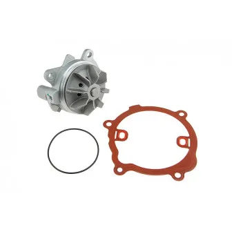 Pompe à eau TEKNÖR CPW-PL-040