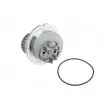 Pompe à eau TEKNÖR CPW-PL-041 - Visuel 1