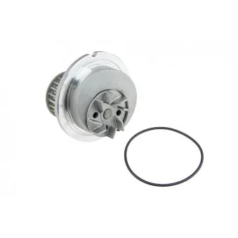 Pompe à eau TEKNÖR CPW-PL-041