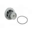 Pompe à eau TEKNÖR CPW-PL-041 - Visuel 2