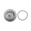 Pompe à eau TEKNÖR CPW-PL-041 - Visuel 3