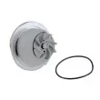 Pompe à eau TEKNÖR CPW-PL-045 - Visuel 1