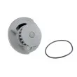 Pompe à eau TEKNÖR CPW-PL-045 - Visuel 2