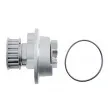 Pompe à eau TEKNÖR CPW-PL-045 - Visuel 3
