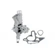 Pompe à eau TEKNÖR CPW-PL-046 - Visuel 2