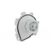 Pompe à eau TEKNÖR CPW-PL-047 - Visuel 1