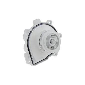 Pompe à eau TEKNÖR CPW-PL-047
