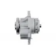 Pompe à eau TEKNÖR CPW-PL-047 - Visuel 3