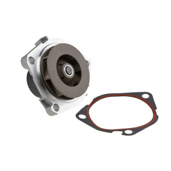 Pompe à eau TEKNÖR CPW-PL-048