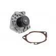 Pompe à eau TEKNÖR CPW-PL-048 - Visuel 2