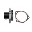 Pompe à eau TEKNÖR CPW-PL-048 - Visuel 3