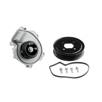 Pompe à eau TEKNÖR CPW-PL-049
