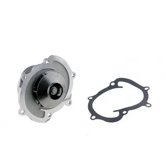 Pompe à eau TEKNÖR CPW-PL-050