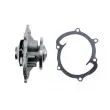 Pompe à eau TEKNÖR CPW-PL-050 - Visuel 3