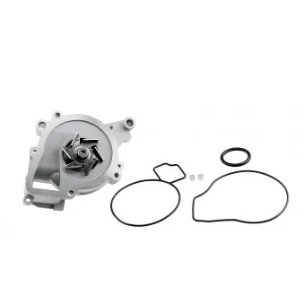 Pompe à eau TEKNÖR CPW-PL-051
