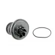 Pompe à eau TEKNÖR CPW-PL-052 - Visuel 1