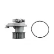 Pompe à eau TEKNÖR CPW-PL-052 - Visuel 3