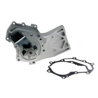 Pompe à eau TEKNÖR CPW-PL-053