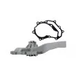 Pompe à eau TEKNÖR CPW-PL-053 - Visuel 3