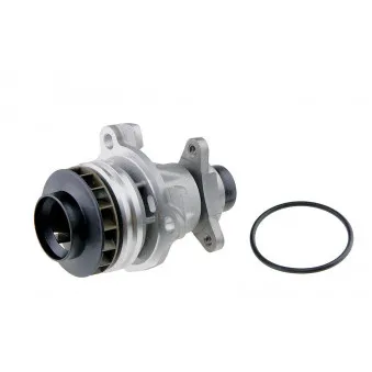 Pompe à eau TEKNÖR CPW-PL-054